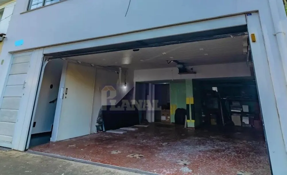 Sobrado, 3 quartos, 140 m² - Foto 12