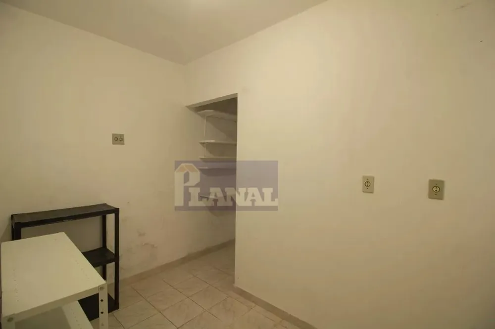 Sobrado, 3 quartos, 140 m² - Foto 10