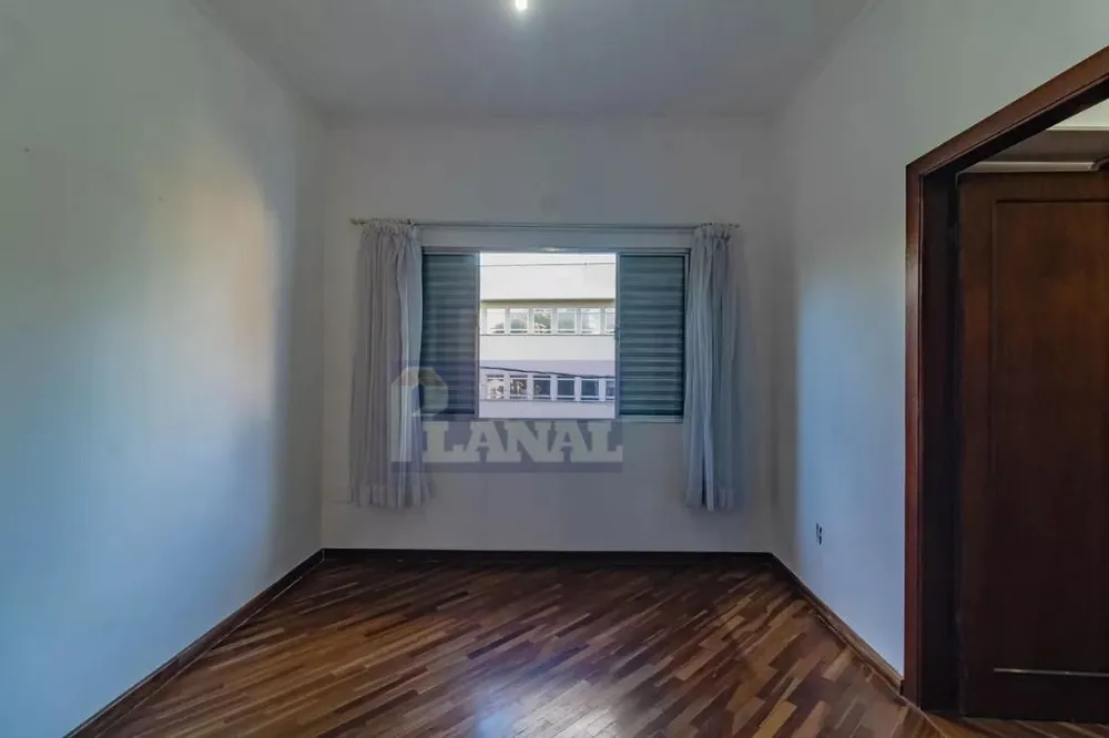 Sobrado, 3 quartos, 140 m² - Foto 1