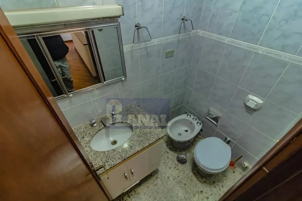Sobrado, 3 quartos, 140 m² - Foto 4