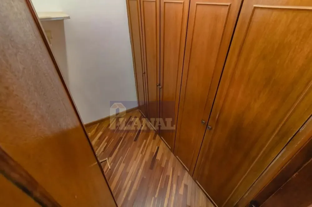 Sobrado, 3 quartos, 140 m² - Foto 3