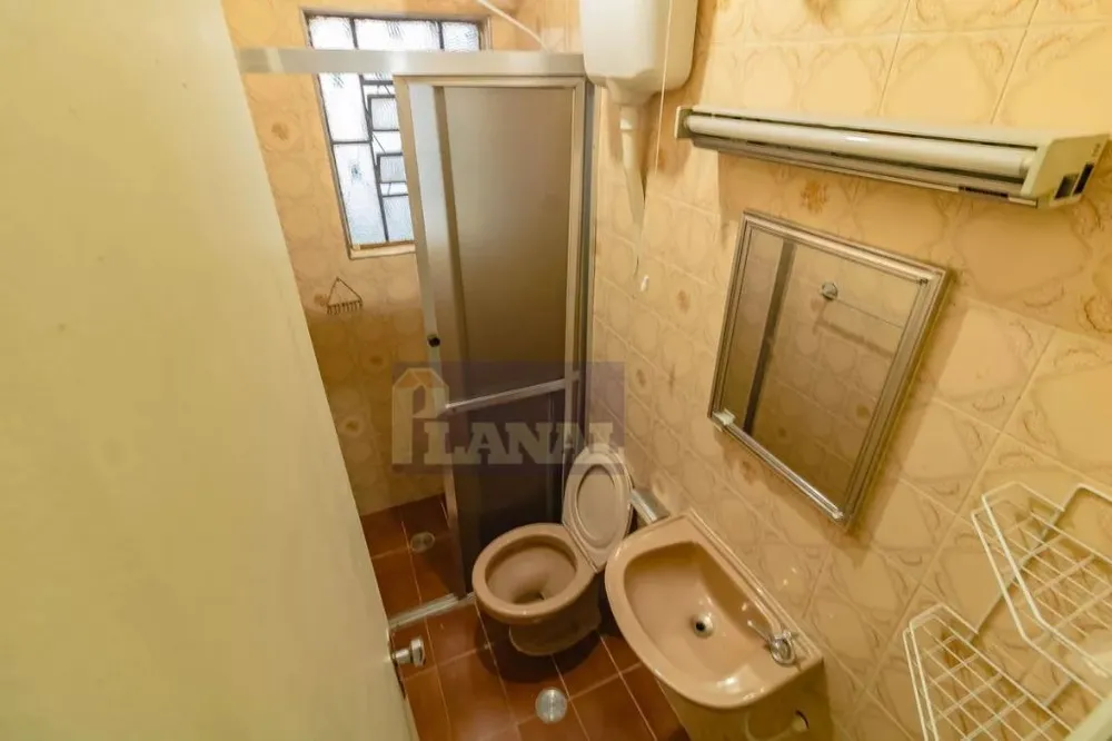 Sobrado, 3 quartos, 140 m² - Foto 5