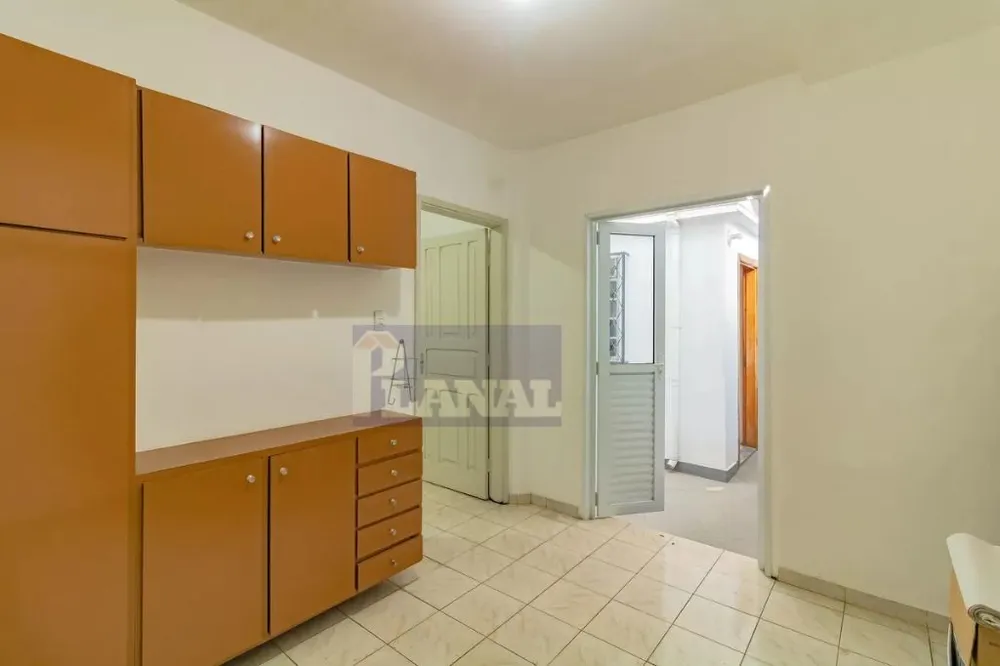 Sobrado, 3 quartos, 140 m² - Foto 9