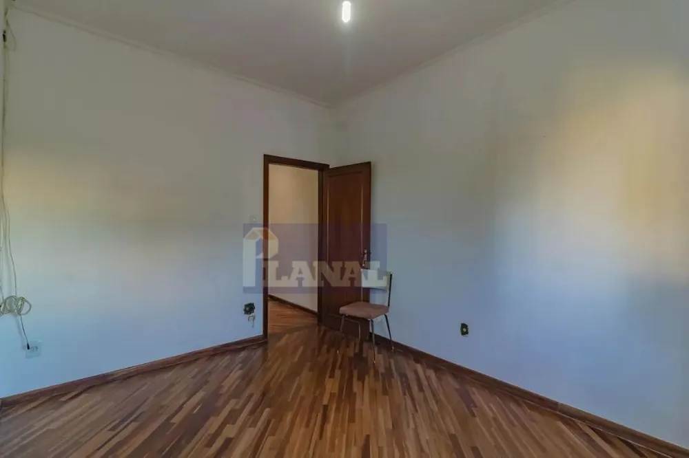 Sobrado, 3 quartos, 140 m² - Foto 2