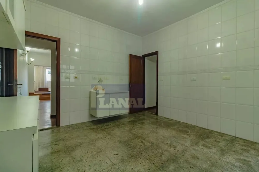 Sobrado, 3 quartos, 140 m² - Foto 7