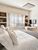 Apartamento, 3 quartos, 110 m² - Foto 8