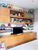 Apartamento, 3 quartos, 110 m² - Foto 10