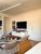 Apartamento, 3 quartos, 110 m² - Foto 2