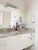 Apartamento, 3 quartos, 110 m² - Foto 14
