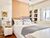 Apartamento, 3 quartos, 110 m² - Foto 6
