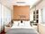 Apartamento, 3 quartos, 110 m² - Foto 7