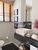 Apartamento, 3 quartos, 110 m² - Foto 15
