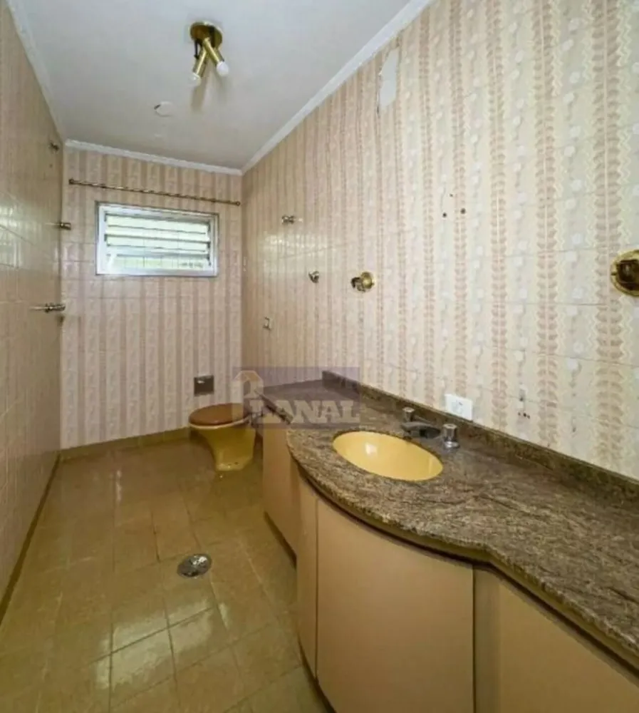 Sobrado, 3 quartos, 270 m² - Foto 7