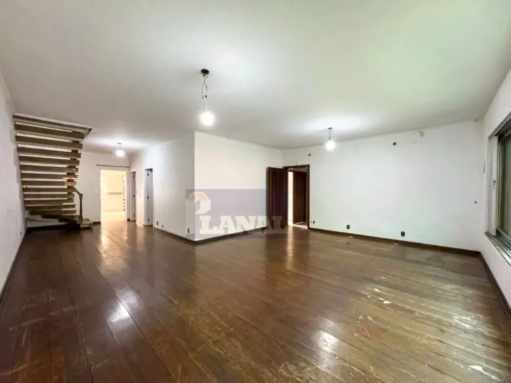 Sobrado, 3 quartos, 270 m² - Foto 3