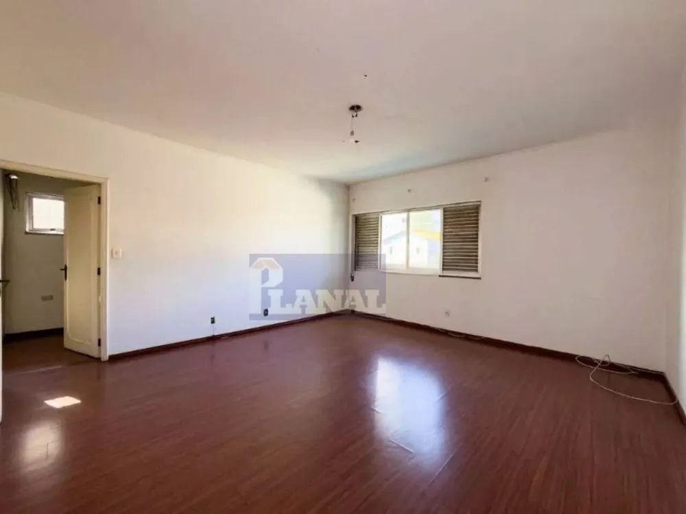 Sobrado, 3 quartos, 270 m² - Foto 6