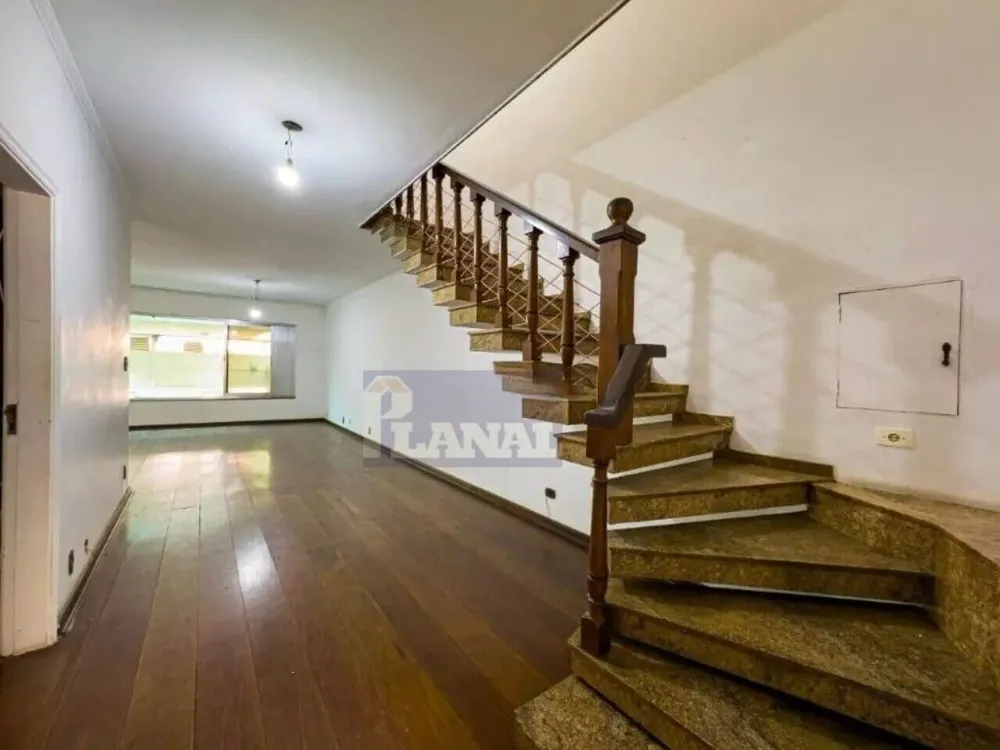 Sobrado, 3 quartos, 270 m² - Foto 5