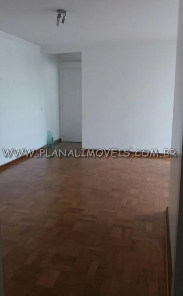 Apartamento, 3 quartos, 105 m² - Foto 4