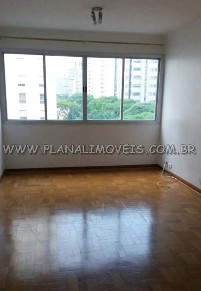 Apartamento, 3 quartos, 105 m² - Foto 7