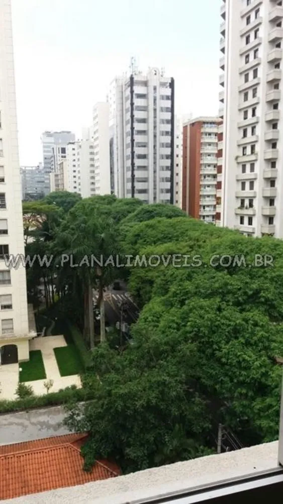 Apartamento, 3 quartos, 105 m² - Foto 3