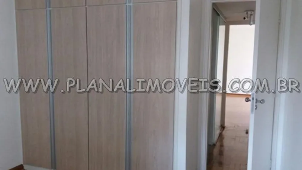 Apartamento, 3 quartos, 105 m² - Foto 5