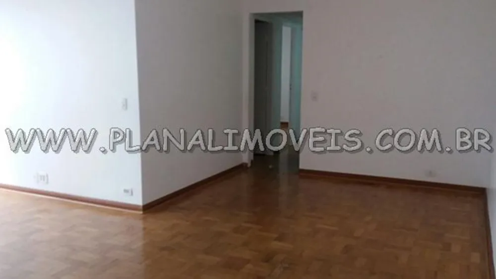 Apartamento, 3 quartos, 105 m² - Foto 9