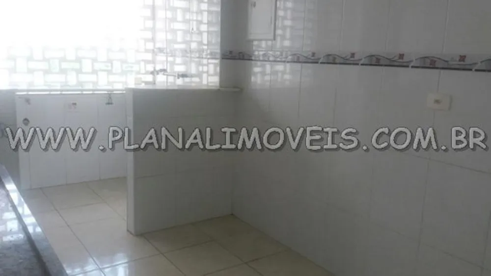Apartamento, 3 quartos, 105 m² - Foto 8