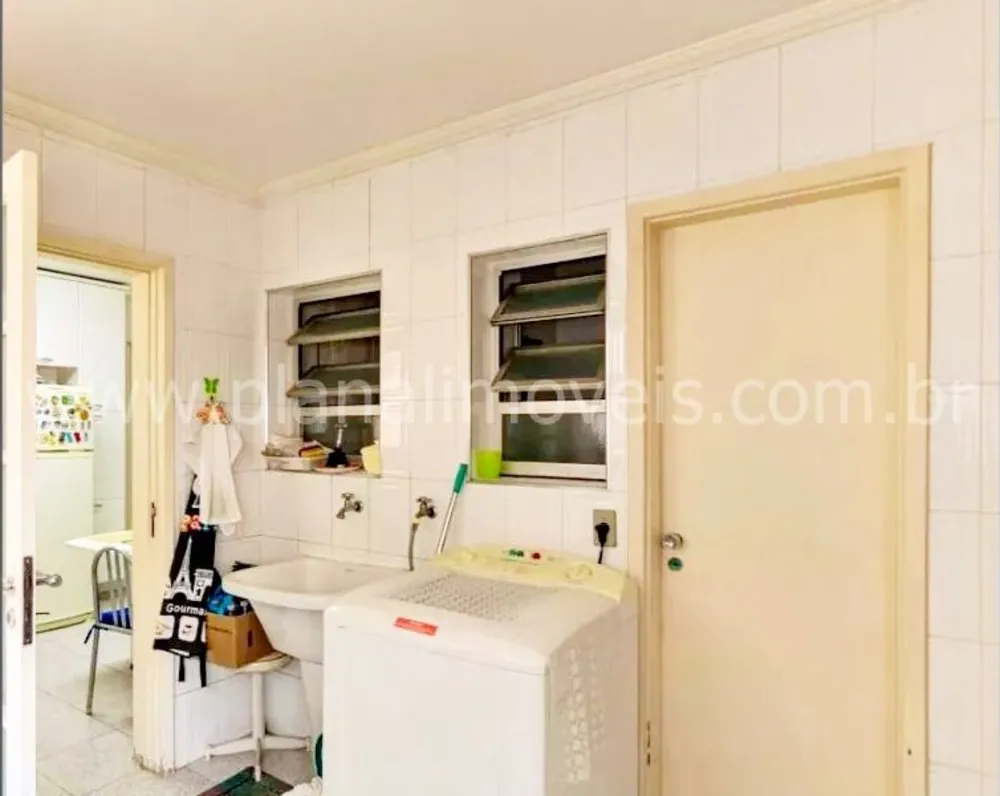 Apartamento, 3 quartos, 97 m² - Foto 5