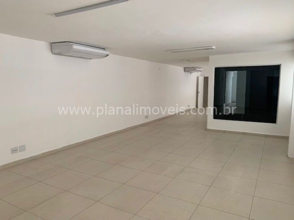 Loja-Salão para alugar, 657m² - Foto 2