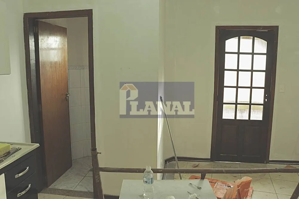 Sala-Conjunto, 30 m² - Foto 4