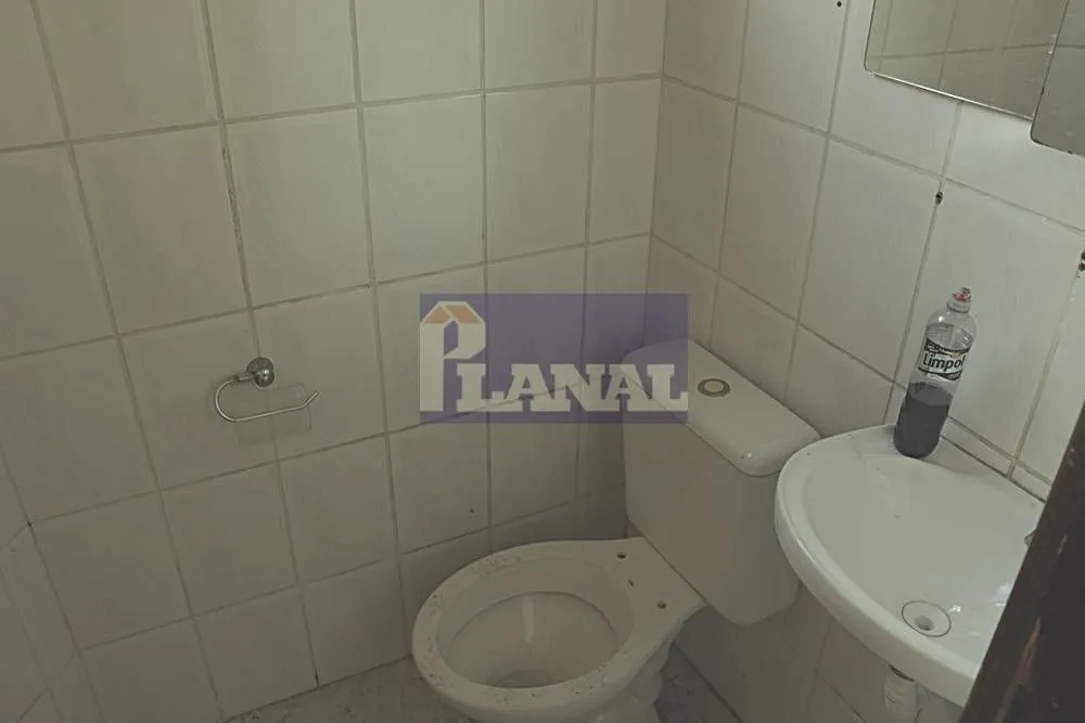 Sala-Conjunto, 30 m² - Foto 5
