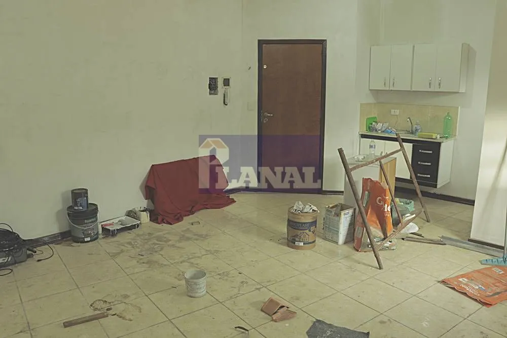Sala-Conjunto, 30 m² - Foto 2