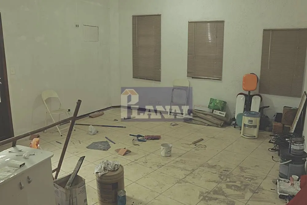 Sala-Conjunto, 30 m² - Foto 3