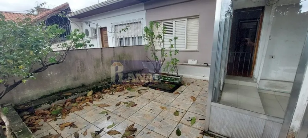 Sobrado, 2 quartos, 117 m² - Foto 5