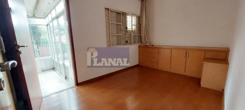 Sobrado, 2 quartos, 117 m² - Foto 4