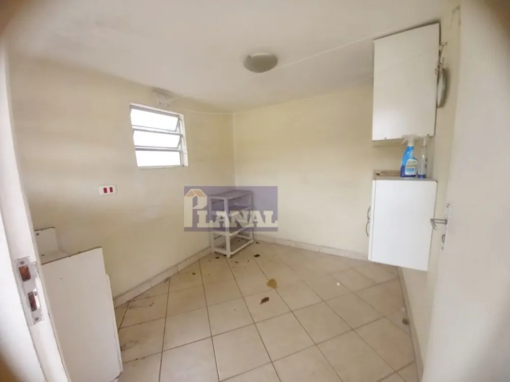 Sobrado, 2 quartos, 117 m² - Foto 2