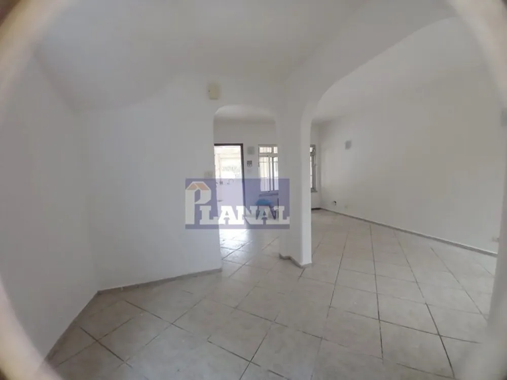 Sobrado, 2 quartos, 117 m² - Foto 2