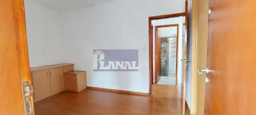 Sobrado, 2 quartos, 117 m² - Foto 1