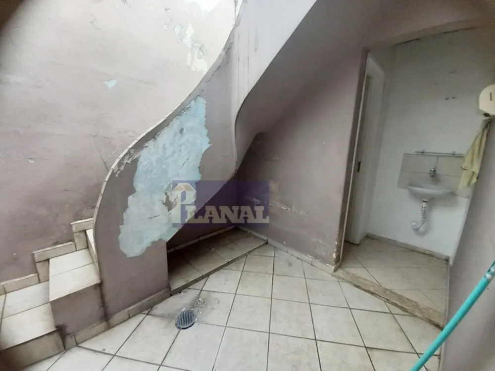 Sobrado, 2 quartos, 117 m² - Foto 3
