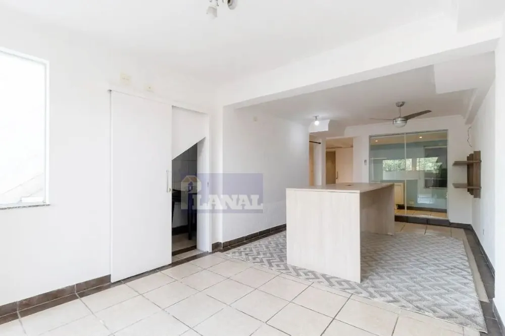Sobrado, 3 quartos, 271 m² - Foto 10