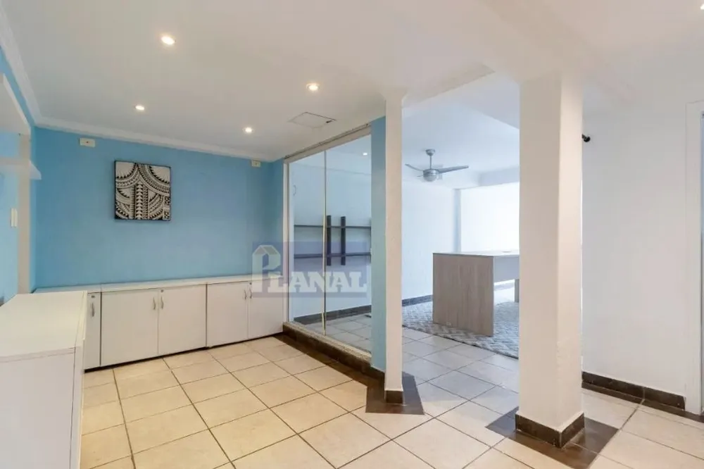 Sobrado, 3 quartos, 271 m² - Foto 8