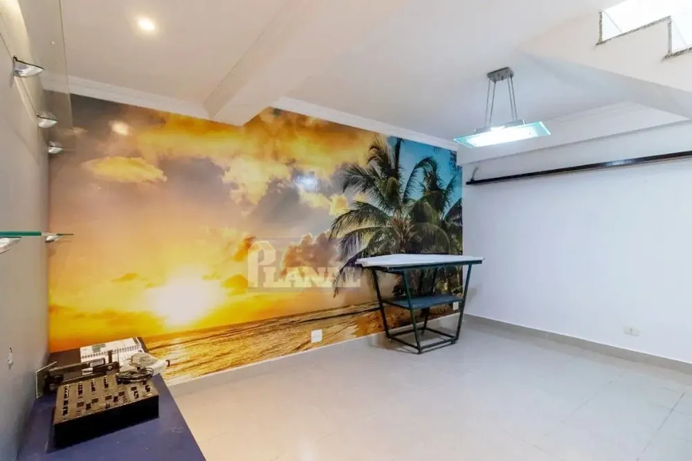 Sobrado, 3 quartos, 271 m² - Foto 7