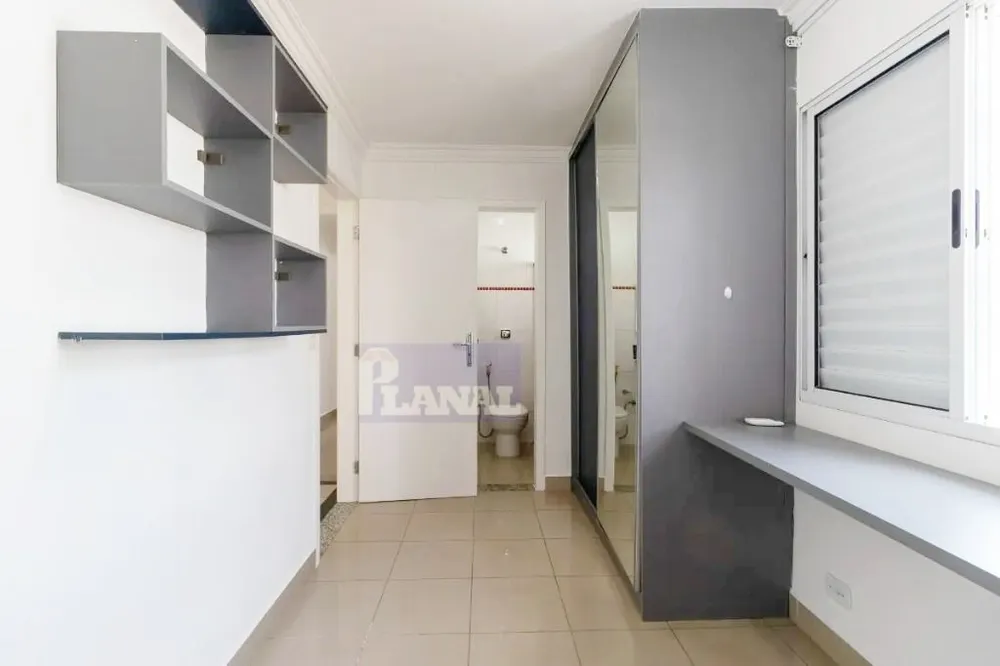 Sobrado, 3 quartos, 271 m² - Foto 3