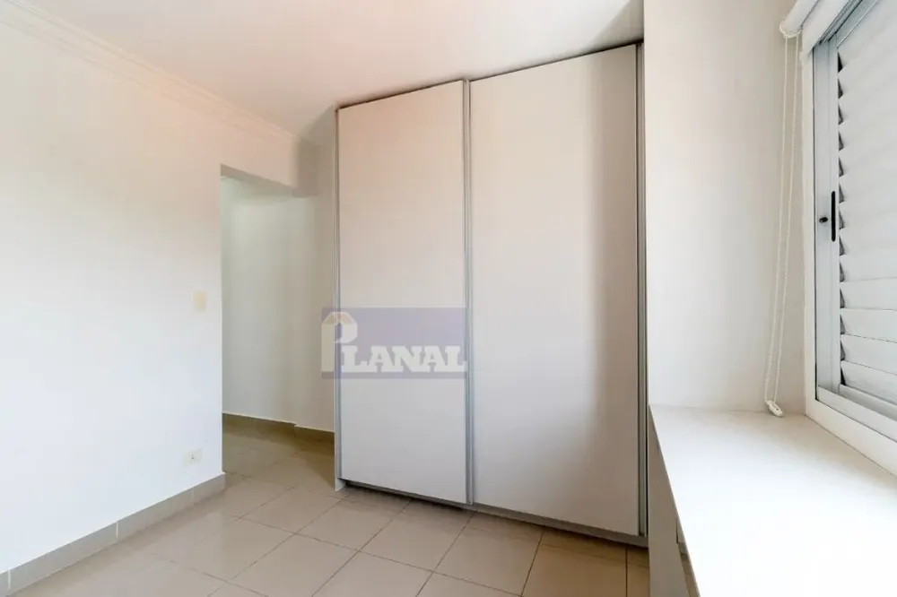 Sobrado, 3 quartos, 271 m² - Foto 4