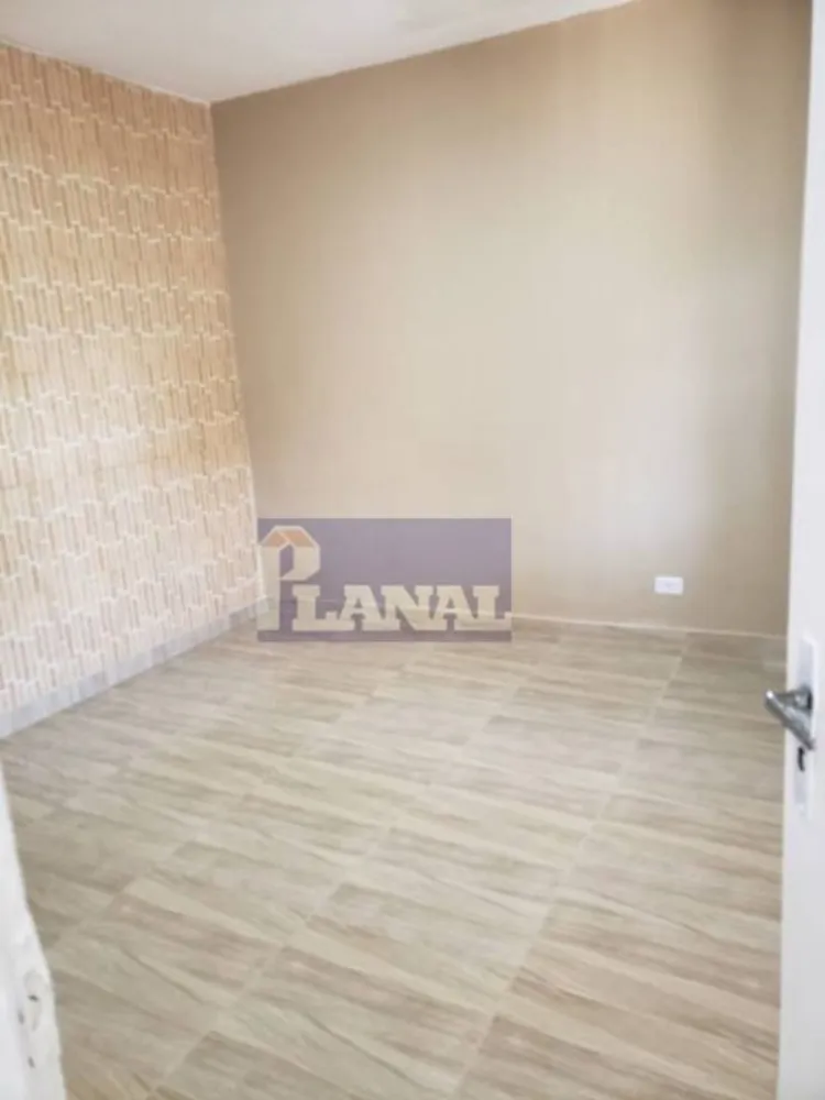 Sobrado, 4 quartos, 220 m² - Foto 3