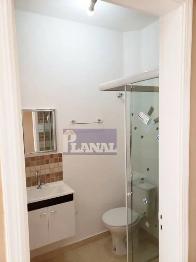 Sobrado, 4 quartos, 220 m² - Foto 4