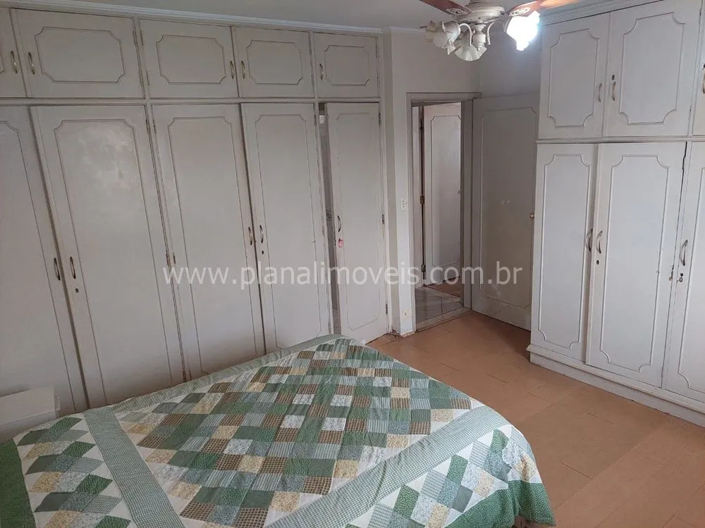 Casa, 3 quartos, 354 m² - Foto 4