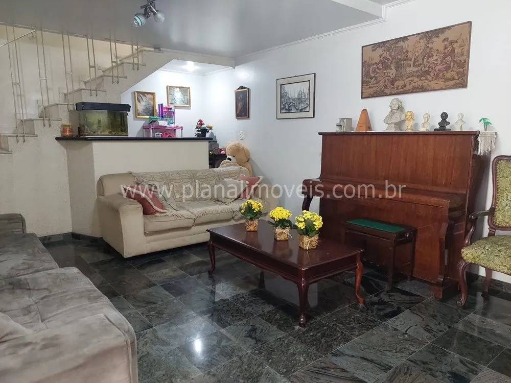 Casa, 3 quartos, 354 m² - Foto 10
