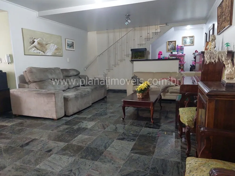 Casa, 3 quartos, 354 m² - Foto 8
