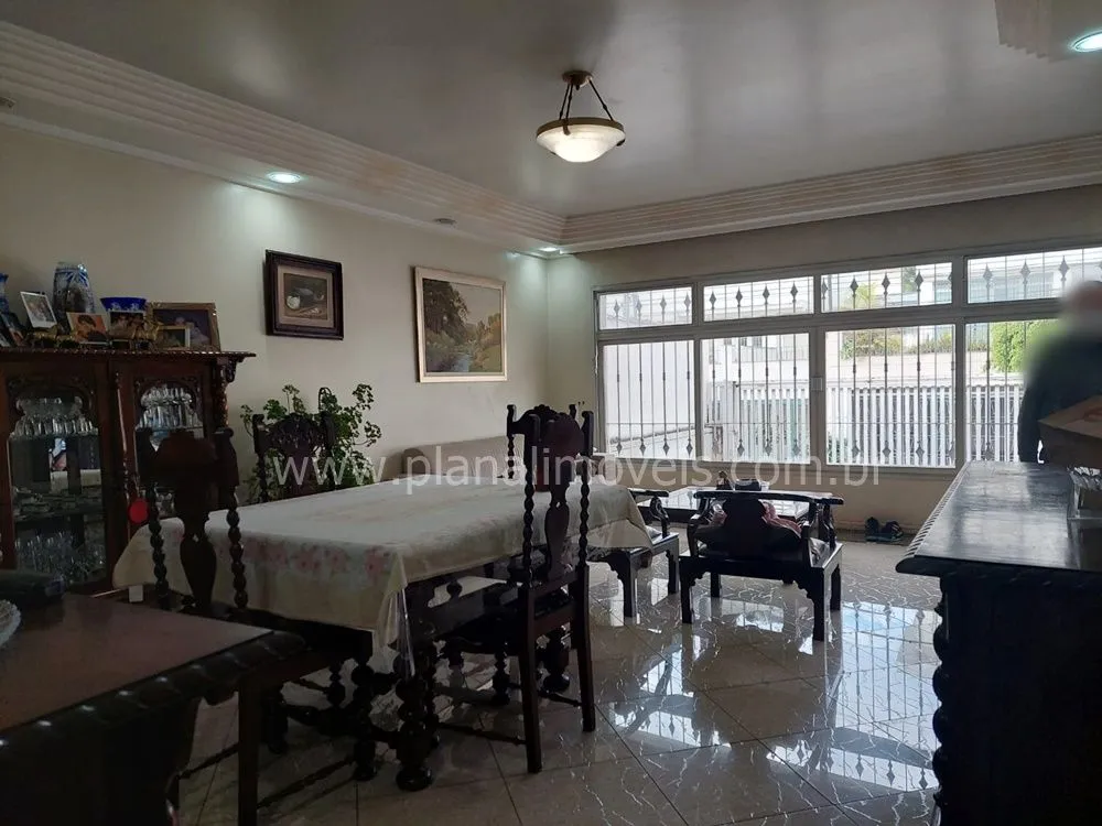 Casa, 3 quartos, 354 m² - Foto 6