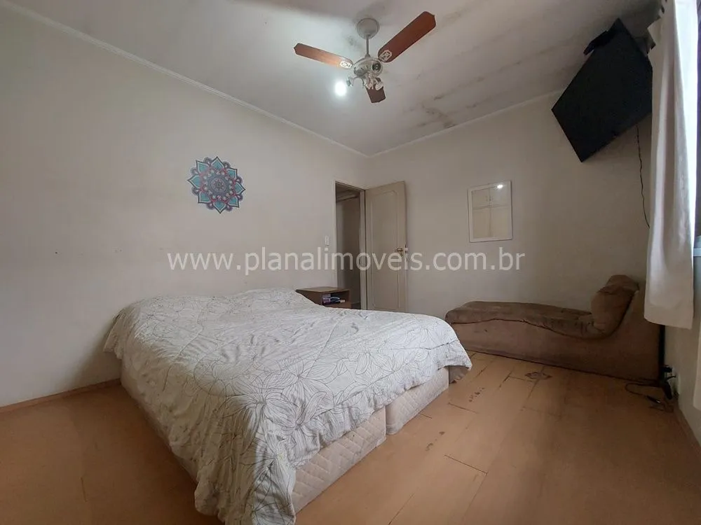 Casa, 3 quartos, 354 m² - Foto 12